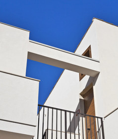 Residence Blu ModicAmare