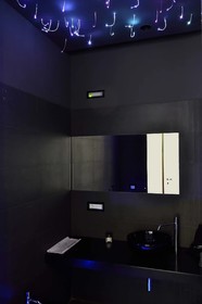 San Giorgio Modica Hotel