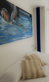 San Giorgio Modica Hotel