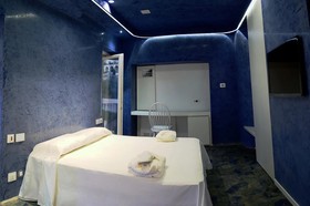 San Giorgio Modica Hotel