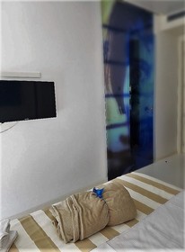 San Giorgio Modica Hotel