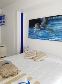 San Giorgio Modica Hotel
