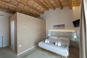 Stacci Rural Resort
