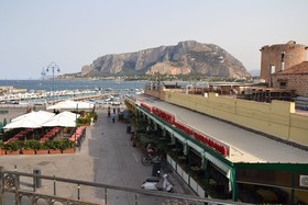 Mondello Holidays