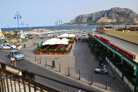 Mondello Holidays