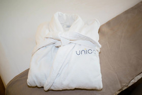 Unico Boutique Hotel d'Arte