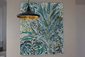 Unico Boutique Hotel d'Arte