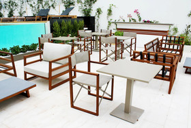 Unico Boutique Hotel d'Arte