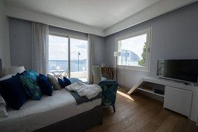 Unico Boutique Hotel d'Arte