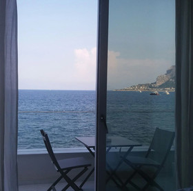 Unico Boutique Hotel d'Arte