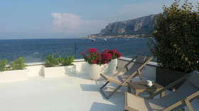 Unico Boutique Hotel d'Arte