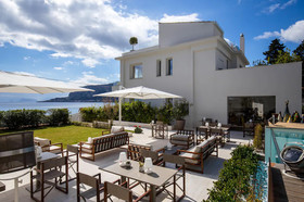 Unico Boutique Hotel d'Arte