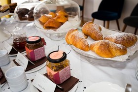 Unico Boutique Hotel d'Arte