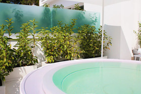 Unico Boutique Hotel d'Arte