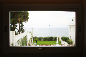 Unico Boutique Hotel d'Arte