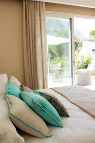 Unico Boutique Hotel d'Arte