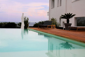 Unico Boutique Hotel d'Arte