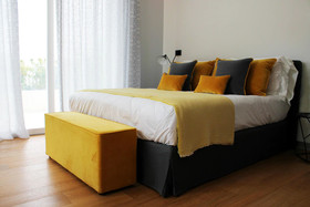 Unico Boutique Hotel d'Arte