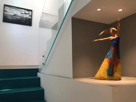 Unico Boutique Hotel d'Arte