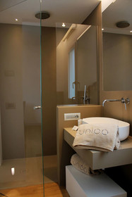 Unico Boutique Hotel d'Arte