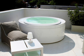 Unico Boutique Hotel d'Arte