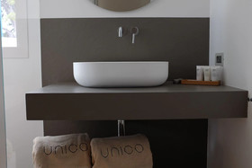 Unico Boutique Hotel d'Arte