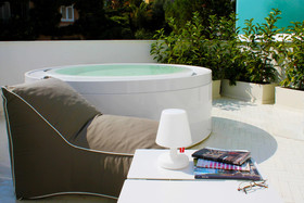 Unico Boutique Hotel d'Arte