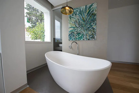 Unico Boutique Hotel d'Arte