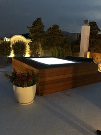 Unico Boutique Hotel d'Arte