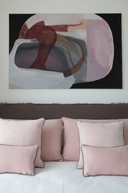 Unico Boutique Hotel d'Arte