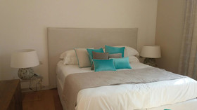 Unico Boutique Hotel d'Arte