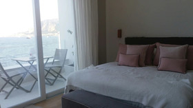 Unico Boutique Hotel d'Arte