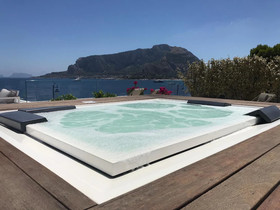 Unico Boutique Hotel d'Arte