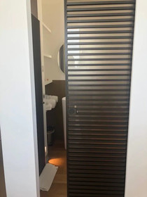 Unico Boutique Hotel d'Arte