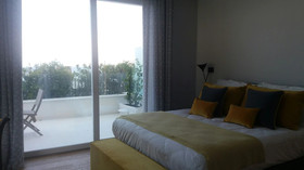 Unico Boutique Hotel d'Arte