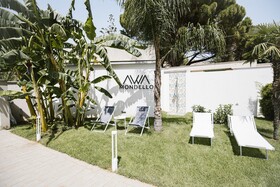 Villa Calipso