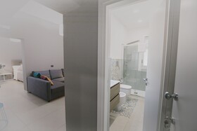 Villa Calipso