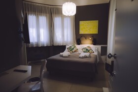 Villa Calipso