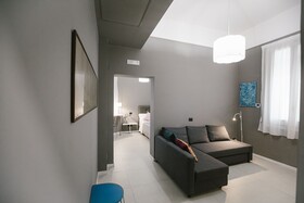 Villa Calipso