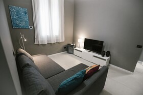 Villa Calipso