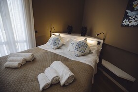 Villa Calipso