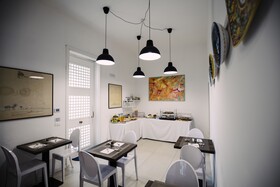 Villa Calipso