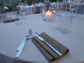 Al Balhara Resort