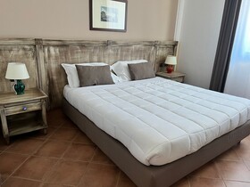 Al Balhara Resort