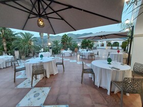 Al Balhara Resort