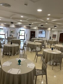 Al Balhara Resort