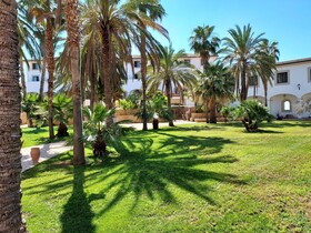 Al Balhara Resort