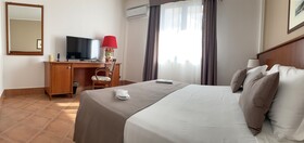 Al Balhara Resort