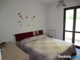 Casa Paola