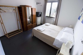 Casa Rossa